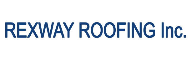 REXWAY Roofing Inc.